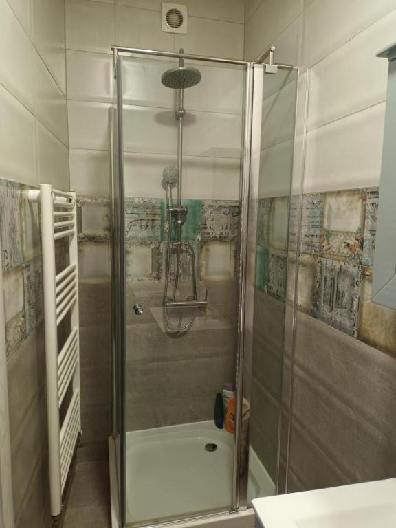 Piata'S Hidden Apartment Брашов Экстерьер фото